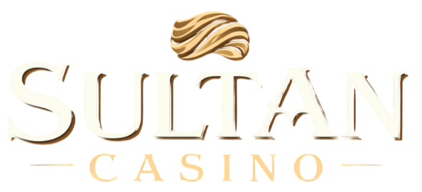 sultan casino