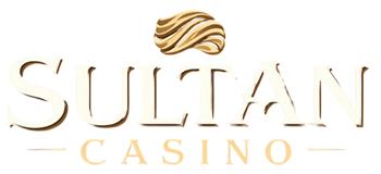 sultan casino